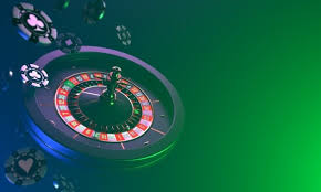 Зеркало Vulkan 24 Casino