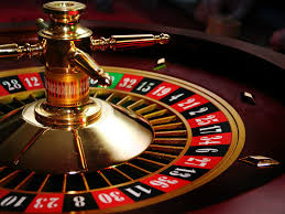 Вход на официальный сайт Casino SpinCity